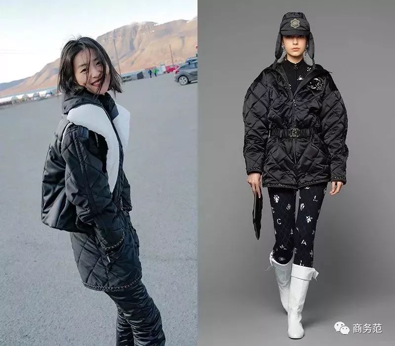 梦幻私服：梦幻西游比武私服,和官服一样的梦幻sf